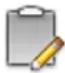 AUTODESK AutoCAD 2012 - Pour convertir les données collées au format de fichier de dessin - 1