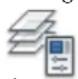 AUTODESK AutoCAD 2012 - Pour filtrer rapidement les calques par nom - 1