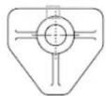 AUTODESK AutoCAD 2012 - Sélection d'objets voisins - 1