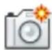 AUTODESK AutoCAD 2012 - Pour creer une camera - 1