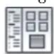 AUTODESK AutoCAD 2012 - Pourmettreàjourune definitiondeblocavecDesignCenter - 1