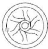 AUTODESK AutoCAD 2012 - Prolongement des objets - 1