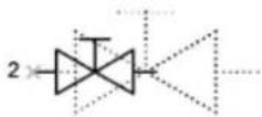 AUTODESK AutoCAD 2012 - Mise à l'échelle des objets à l'aide d'un facteur d'échelle - 2