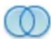 AUTODESK AutoCAD 2012 - Pour combiner des régions par addition - 1