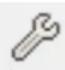 AUTODESK AutoCAD 2012 - Pour activer une source de contenu - 1