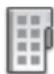 AUTODESK AutoCAD 2012 - Pour creer une camera depuis la palette d'outils - 1