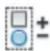AUTODESK AutoCAD 2012 - Pour renommer un groupe - 1