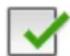 AUTODESK AutoCAD 2012 - Pour modifier la taille du curseur de la cible de selection - 1