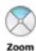 AUTODESK AutoCAD 2012 - Disques de visionnage d'un objet - 2