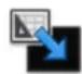AUTODESK AutoCAD 2012 - Pour exporter une presentation en dessin de l'espace object - 1