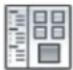 AUTODESK AutoCAD 2012 - Pour charger la zone de contenu à partir de la boîte de dialogue Recherche de DesignCenter - 1