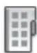 AUTODESK AutoCAD 2012 - Pour stocker un style visuel sur une palette d'outils - 2