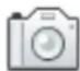AUTODESK AutoCAD 2012 - Pour afficher uneamera - 1