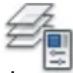 AUTODESK AutoCAD 2012 - Pour attribuer des remplacements de propriétés pour la fenêtre de presentation courante - 1