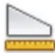 AUTODESK AutoCAD 2012 - Pour calculer l'aire d'un objet - 1