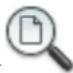 AUTODESK AutoCAD 2012 - Pour afficher la zone des limites de la grille en appliquant un zoom - 1