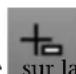 AUTODESK AutoCAD 2012 - Activation ou déactivation de la saisie dynamique - 1