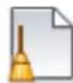 AUTODESK AutoCAD 2012 - Pour purger un calque non utilisé - 1