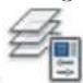 AUTODESK AutoCAD 2012 - Pour creer un calque - 1