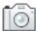 AUTODESK AutoCAD 2012 - Pour définiir les plans de délimitation d'une camera - 1
