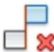AUTODESK AutoCAD 2012 - Pour supprimer toutes les contraintes géométriques d'un objet - 1