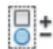 AUTODESK AutoCAD 2012 - Pour ajouter ou supprimer des objets - 1