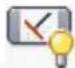 AUTODESK AutoCAD 2012 - Pour afficher toutes les contraintes géométriques - 1