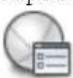 AUTODESK AutoCAD 2012 - Pour déterminer l'affichage des ombres dans une fenêtre - 1
