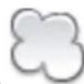 AUTODESK AutoCAD 2012 - Pour creer des nuages de revision avec un style de plume calligraphique - 1