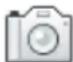 AUTODESK AutoCAD 2012 - Pour renommer uneamera - 1