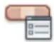 AUTODESK AutoCAD 2012 - Pour restaurer un dessin à l'aide du gestionnaire de récepération du dessin - 1