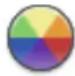 AUTODESK AutoCAD 2012 - Pour appliquer une couleur d'un carnet à tous les nouveaux objets - 1