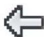 AUTODESK AutoCAD 2012 - DescriptionFonctionImage - 1