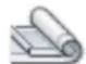 AUTODESK AutoCAD 2012 - Pour creer une propriété personalisée pour une feuille - 1