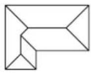 AUTODESK AutoCAD 2012 - Etirement des objets - 3
