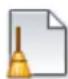 AUTODESK AutoCAD 2012 - Pour purger un calque non utilisé - 1