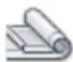 AUTODESK AutoCAD 2012 - Pour modifier une seLECTION de feuilles existante - 1