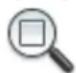 AUTODESK AutoCAD 2012 - Pour appliquer un zoom en indiquant les limites d'une zone - 1