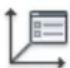 AUTODESK AutoCAD 2012 - Pour supprimer une définition de SCU - 1