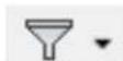 AUTODESK AutoCAD 2012 - Pour filtrer par type dans Content Explorer - 1