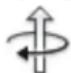 AUTODESK AutoCAD 2012 - Pour lancer la vue Orbite 3D - 1