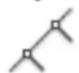 AUTODESK AutoCAD 2012 - Pour insérer des points sur un objet à intervalles réguliers - 1