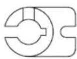 AUTODESK AutoCAD 2012 - Ajustagedesobjects - 6