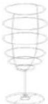 AUTODESK AutoCAD 2012 - Style des faces - 4