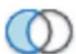 AUTODESK AutoCAD 2012 - Pour combiner des régions par soustraction - 1
