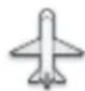 AUTODESK AutoCAD 2012 - Pour changer la position de visualisation dans la fenêtre Releveur des positions - 2