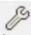 AUTODESK AutoCAD 2012 - Pour ajouter une source de contenu - 1