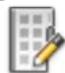 AUTODESK AutoCAD 2012 - Pour copier une palette d'outils d'un groupe à un autre - 1