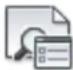 AUTODESK AutoCAD 2012 - Pour modifier les propriétés d'une vue - 1