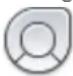 AUTODESK AutoCAD 2012 - Pour inverser l'axe vertical de l'outil de visualisation - 1